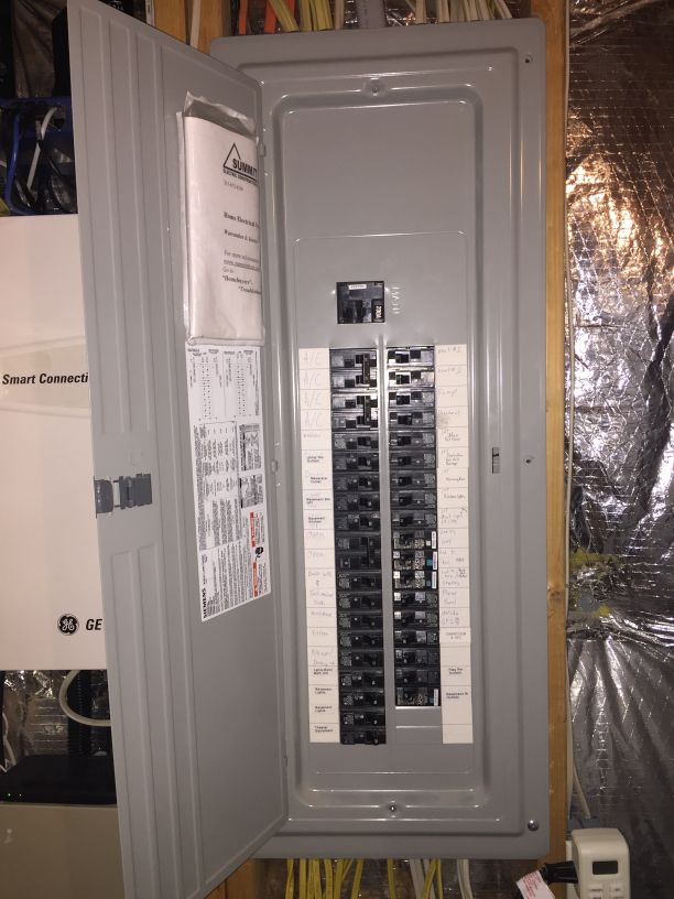 basementpanel.jpg